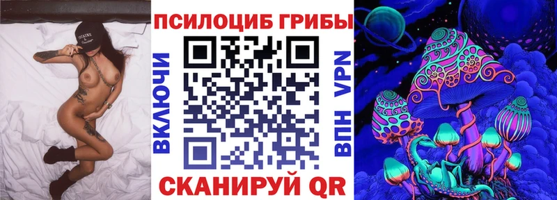 как найти закладки  Микунь  Псилоцибиновые грибы прущие грибы 